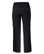 JBS LADIES NU SCRUB CARGO PANT 4SNP1