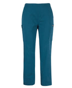 JBS LADIES NU SCRUB CARGO PANT 4SNP1