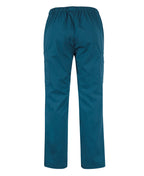 JBS LADIES NU SCRUB CARGO PANT 4SNP1