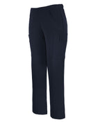 JBS LADIES NU SCRUB CARGO PANT 4SNP1