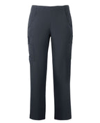 JBS LADIES NU SCRUB CARGO PANT 4SNP1