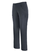 JBS LADIES NU SCRUB CARGO PANT 4SNP1