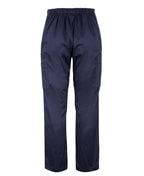 JBS LADIES PREMIUM SCRUB CARGO PANT 4SPP1