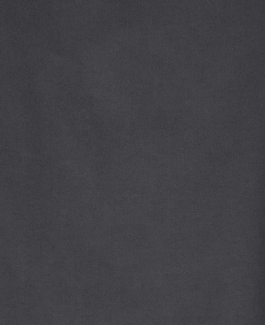 UNISEX PREMIUM SCRUB TOP - 4SPT