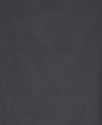 UNISEX PREMIUM SCRUB TOP - 4SPT