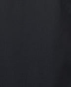 LADIES SCRUBS TOP - 4SRT1