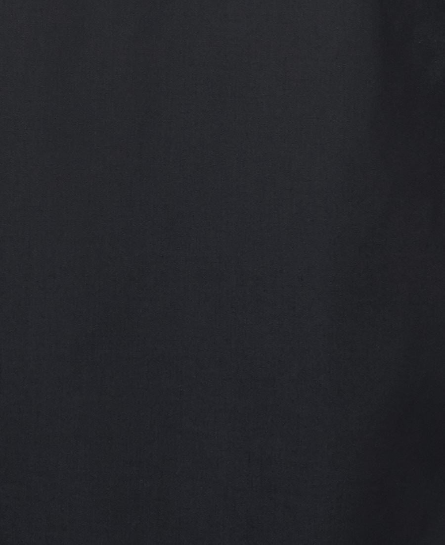 LADIES SCRUBS TOP - 4SRT1