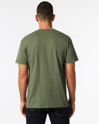 Gildan Heavy Cotton 5000