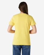 5000L Gildan Heavy Cotton Ladies' T-Shirt