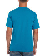 Gildan Heavy Cotton 5000