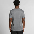 5001A STAPLE ACTIVE TEE
