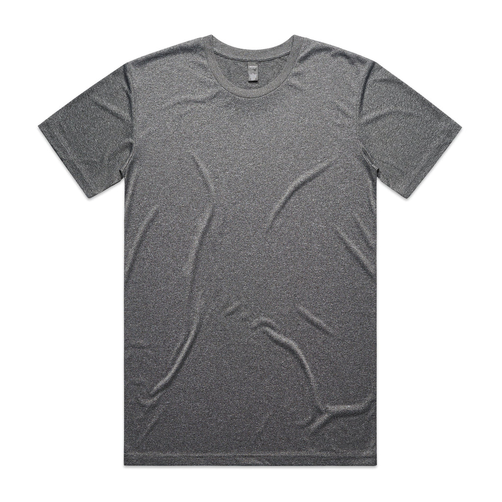 5001A STAPLE ACTIVE TEE