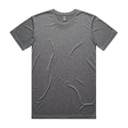 5001A STAPLE ACTIVE TEE