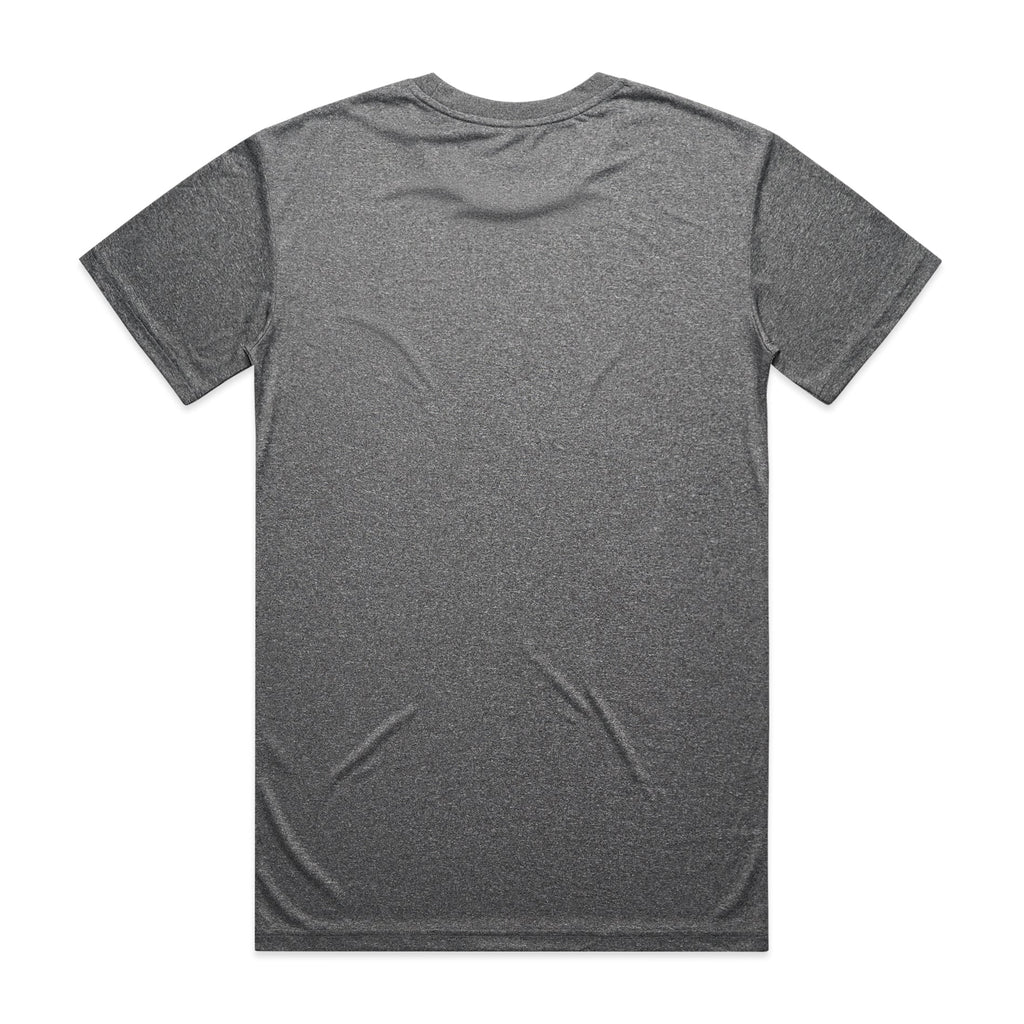 5001A STAPLE ACTIVE TEE