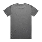 5001A STAPLE ACTIVE TEE