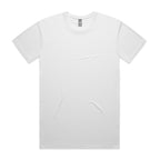 5001A STAPLE ACTIVE TEE