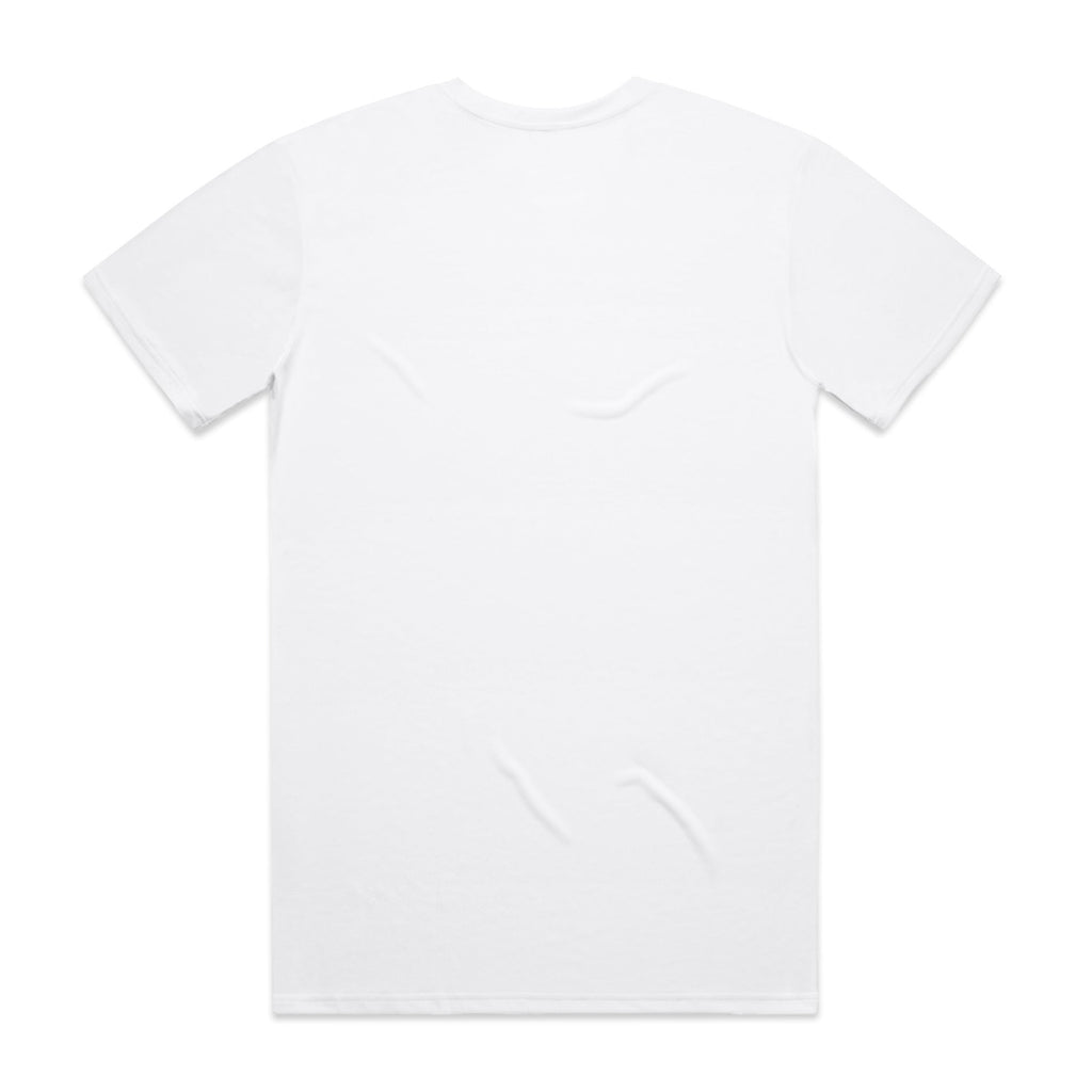 5001A STAPLE ACTIVE TEE