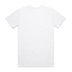 5001A STAPLE ACTIVE TEE