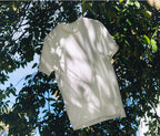 5001G STAPLE ORGANIC TEE