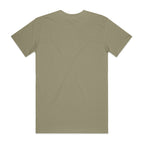 5001G STAPLE ORGANIC TEE