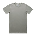 5001G STAPLE ORGANIC TEE