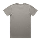 5001G STAPLE ORGANIC TEE