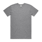 5001G STAPLE ORGANIC TEE