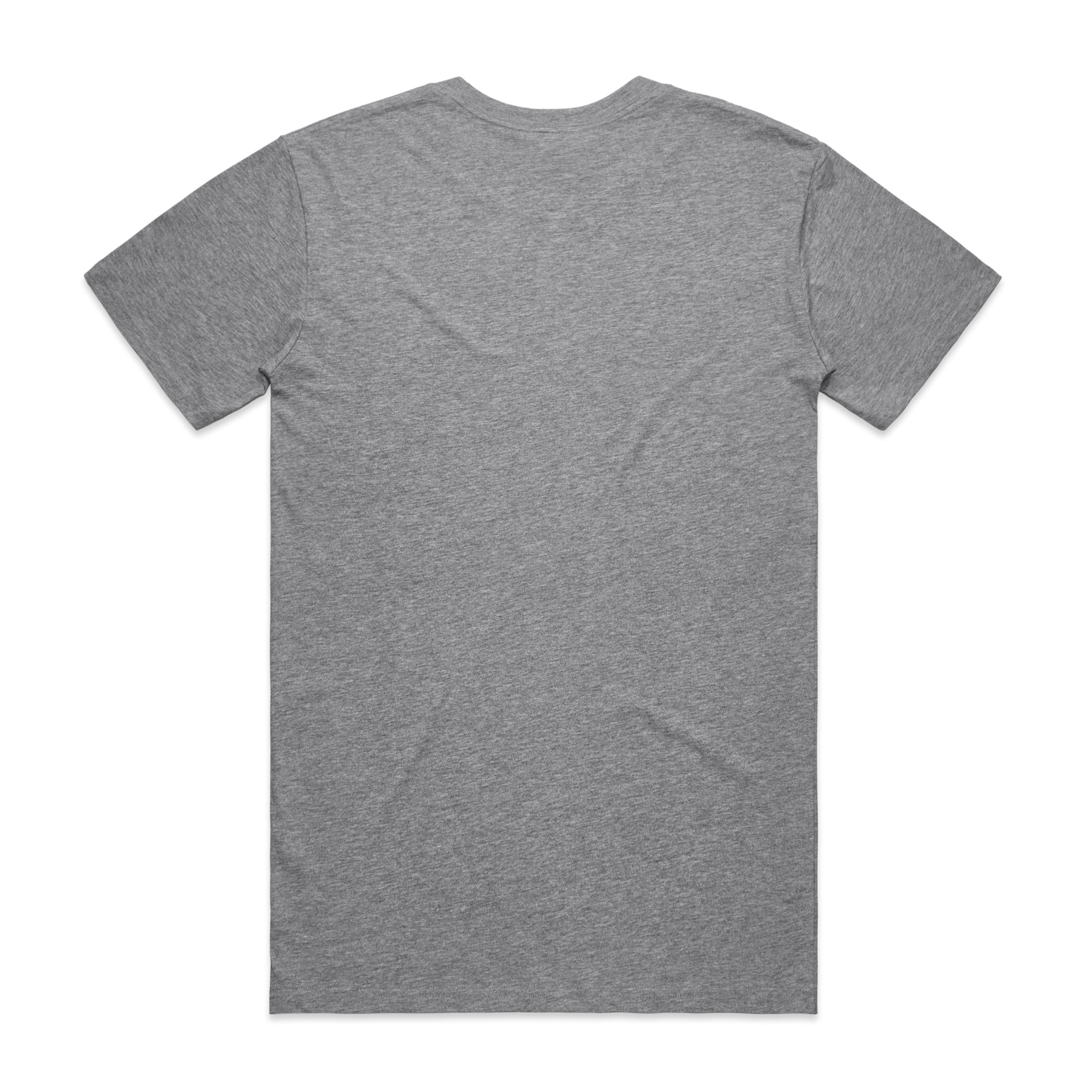 5001G STAPLE ORGANIC TEE