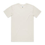 5001G STAPLE ORGANIC TEE