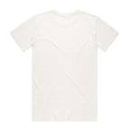 5001G STAPLE ORGANIC TEE