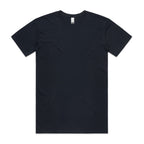 5001G STAPLE ORGANIC TEE