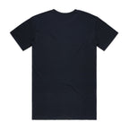 5001G STAPLE ORGANIC TEE