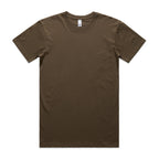 5001G STAPLE ORGANIC TEE