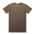 5001G STAPLE ORGANIC TEE