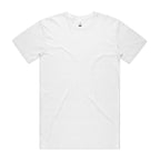 5001G STAPLE ORGANIC TEE
