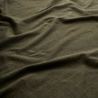 5001M STAPLE MARLE TEE