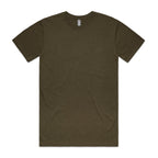 5001M STAPLE MARLE TEE