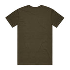 5001M STAPLE MARLE TEE