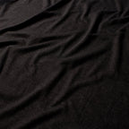 5001M STAPLE MARLE TEE