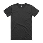 5001M STAPLE MARLE TEE