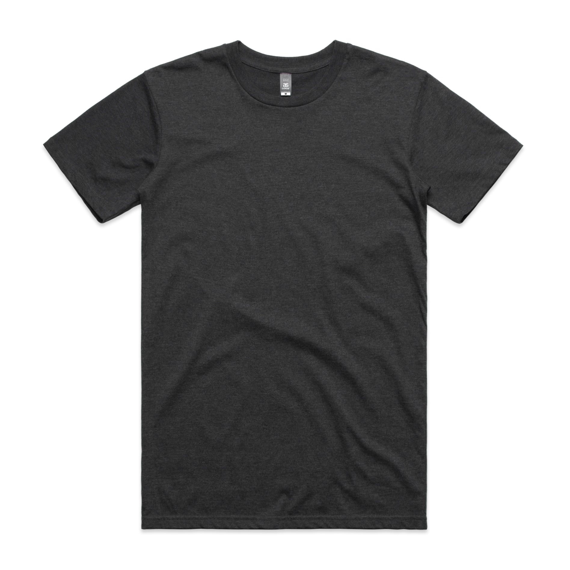 5001M STAPLE MARLE TEE