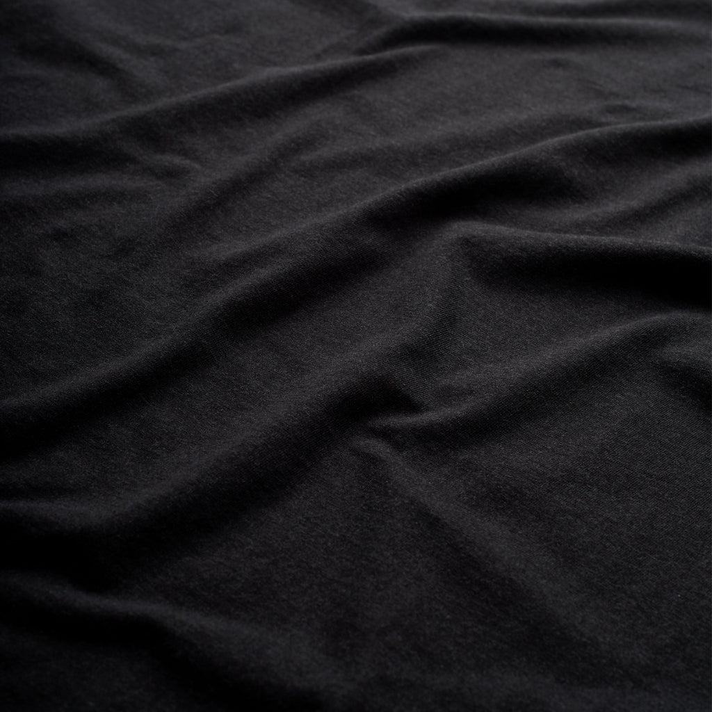 5001M STAPLE MARLE TEE