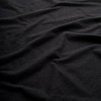 5001M STAPLE MARLE TEE