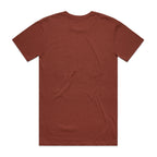 5001M STAPLE MARLE TEE