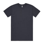 5001M STAPLE MARLE TEE