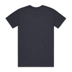 5001M STAPLE MARLE TEE