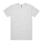 5001M STAPLE MARLE TEE