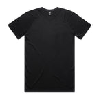 5001R STAPLE RAGLAN TEE
