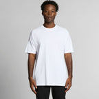 5001R STAPLE RAGLAN TEE