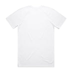 5001R STAPLE RAGLAN TEE